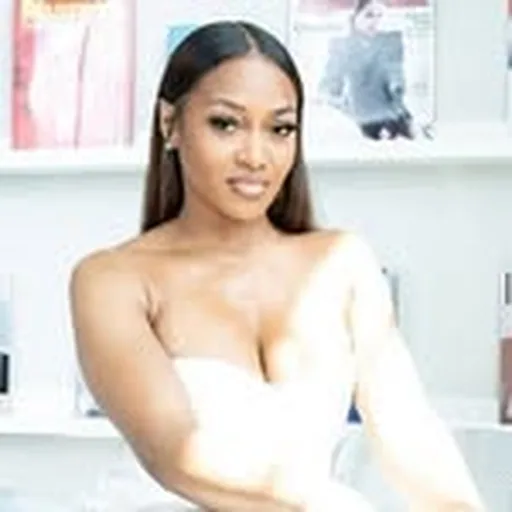 @makeupbylatisha profile image