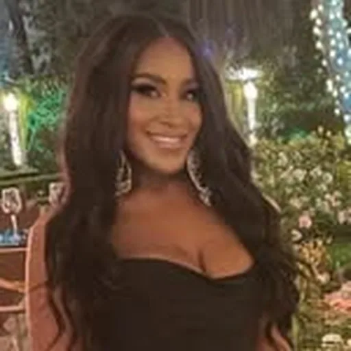 @makeupbylatrice profile image