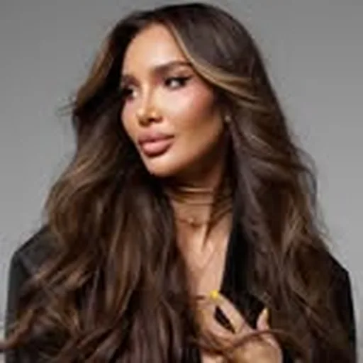 @makeupbylauracalota profile image