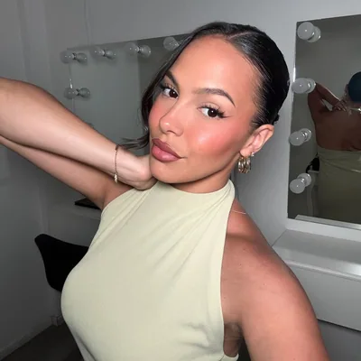 @makeupbyleilag profile image