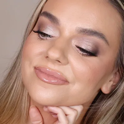 @makeupbylexij profile image
