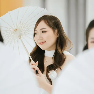@makeupbylinuy profile image