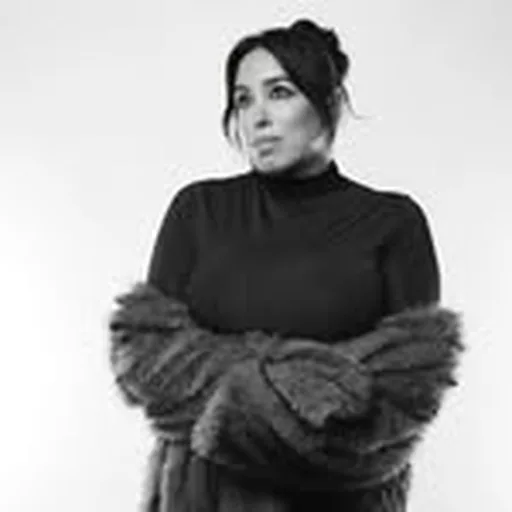 @makeupbyliz profile image