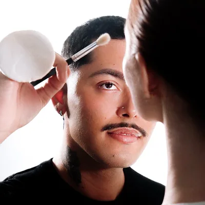 @makeupbylouisangel profile image