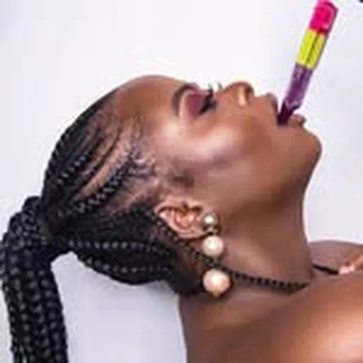 @makeupbyloveglam profile image