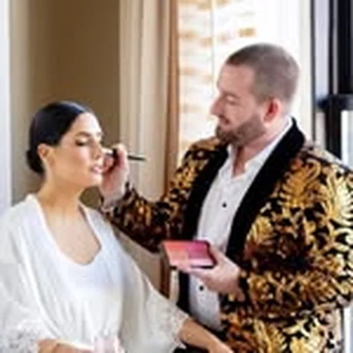 @makeupbylucas profile image