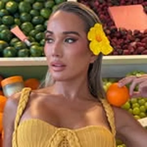 @makeupbyluisvecina profile image