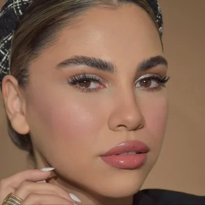 @makeupbymahya profile image