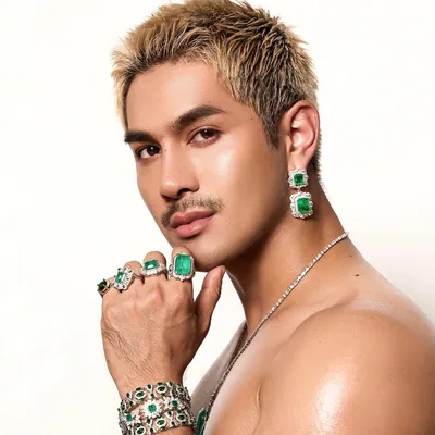 @makeupbymansruang profile image