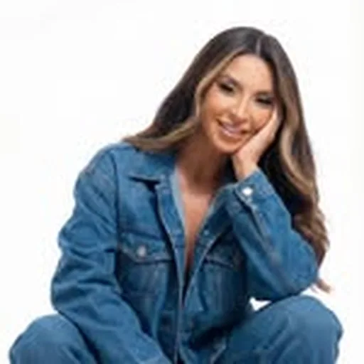 @makeupbymarine profile image