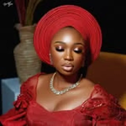 @makeupbymarvel profile image