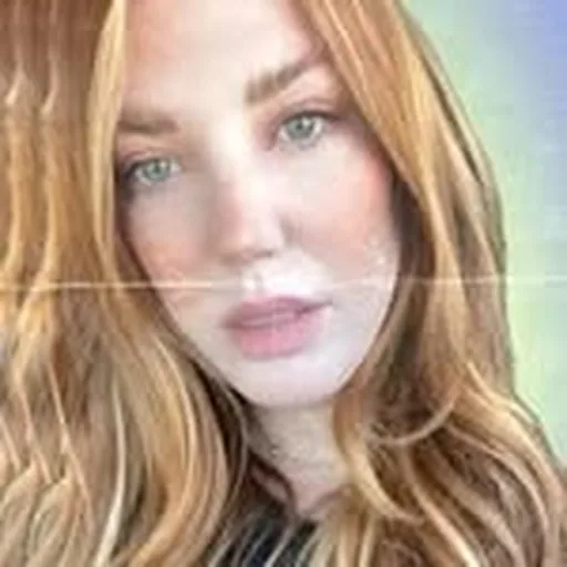 @makeupbymazer profile image