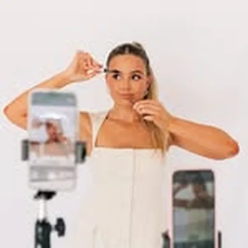 @makeupbymckenna__ profile image