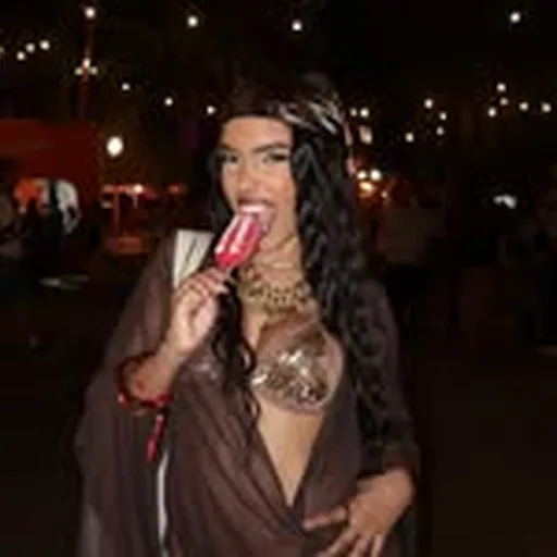 @makeupbymcruz profile image