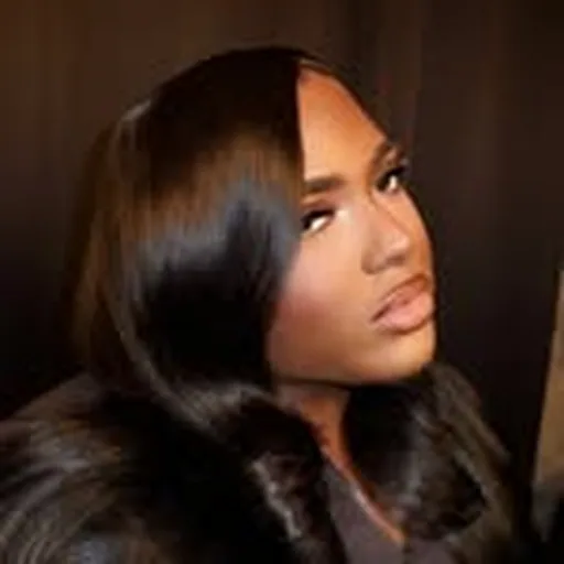 @makeupbymekhi profile image