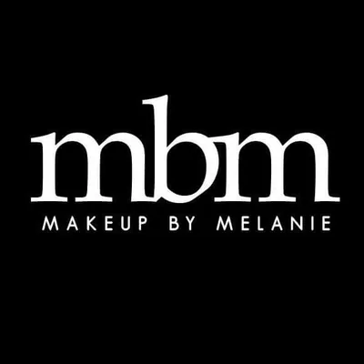 @makeupbymelanie_ profile image