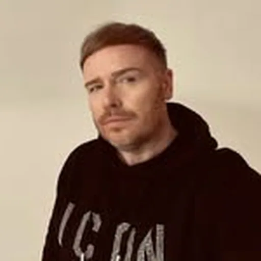 @makeupbymikey profile image
