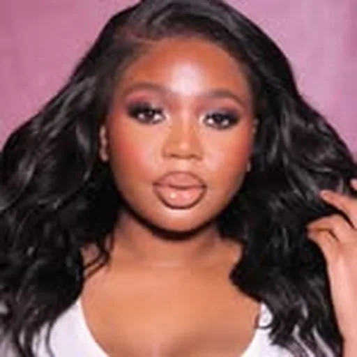 @makeupbymissevelyn profile image