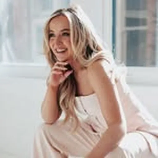 @makeupbymorgandyer profile image