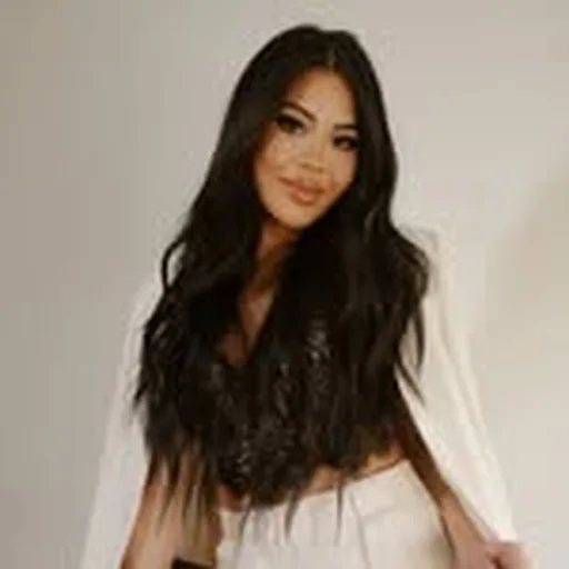 @makeupbymylynn profile image
