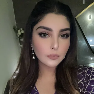 @makeupbynanditak profile image