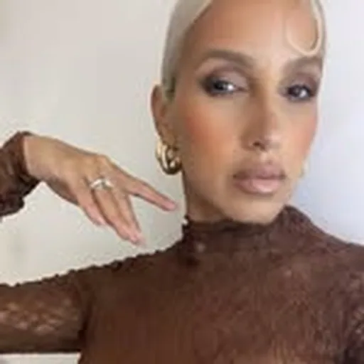 @makeupbynani profile image