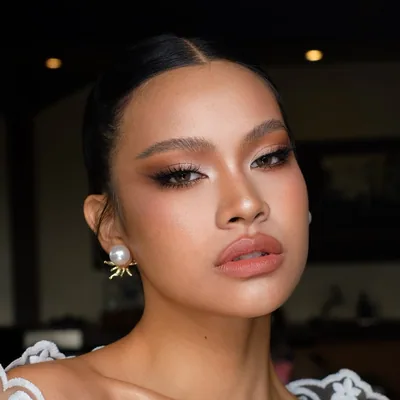 @makeupbynatasia_ profile image