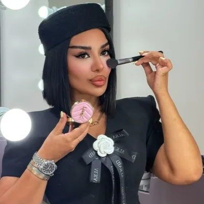 @makeupbyneginii profile image