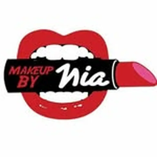 @makeupbynia1 profile image