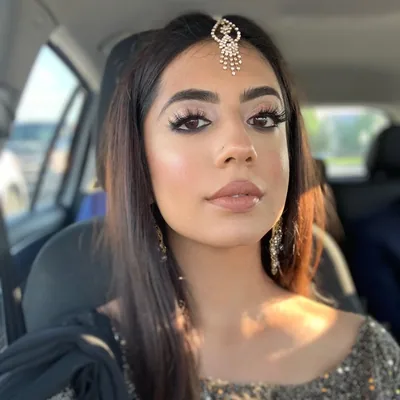 @makeupbynidateam_ profile image