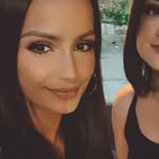 @makeupbynikolette profile image