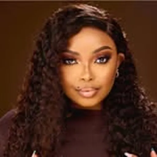 @makeupbynimmoh_ profile image