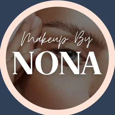 @makeupbynona_kb profile image