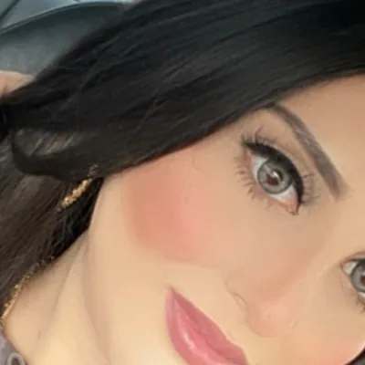 @makeupbynoor03 profile image