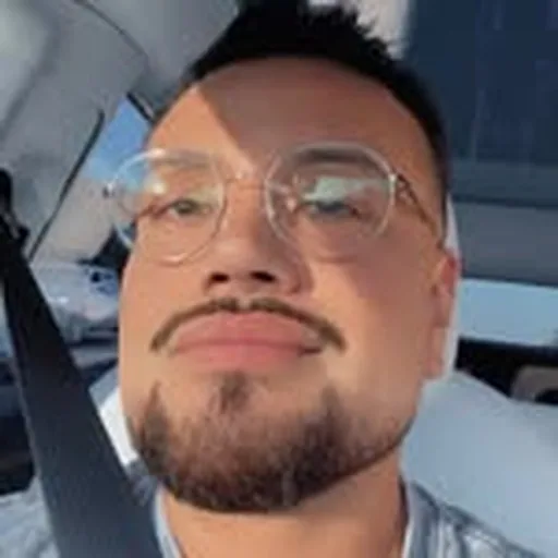 @makeupbyorlando profile image