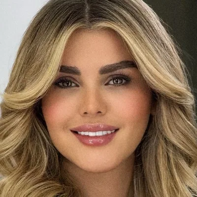 @makeupbypary profile image
