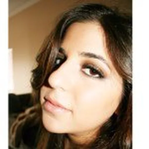@makeupbypatti profile image