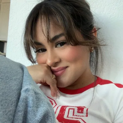 @makeupbypita profile image