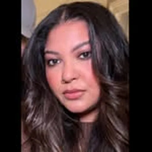@makeupbypriyanka profile image