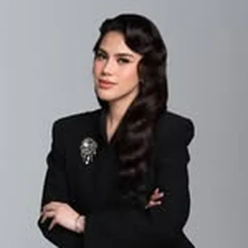@makeupbyrarainasya profile image