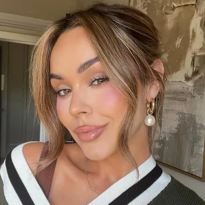 @makeupbyrebekah_ profile image