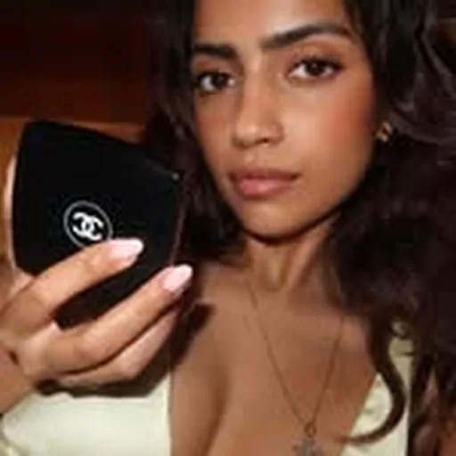 @makeupbyriddhima profile image