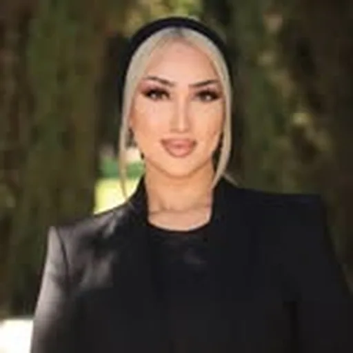 @makeupbyroko_ profile image
