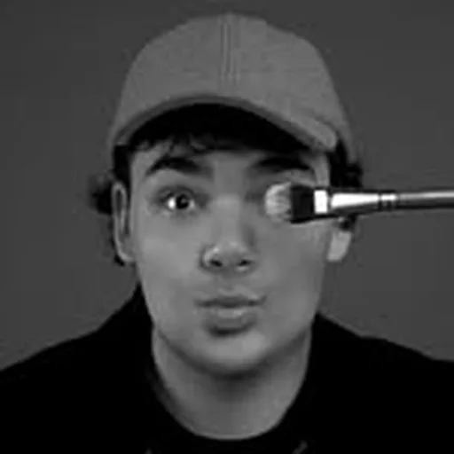 @makeupbyrossino profile image