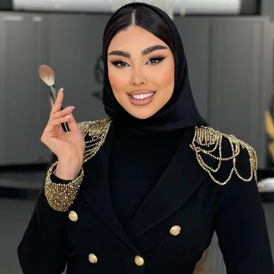 @makeupbysadaf_ profile image