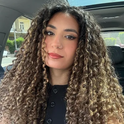 @makeupbysandraawad profile image