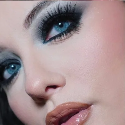 @makeupbysarahgt profile image