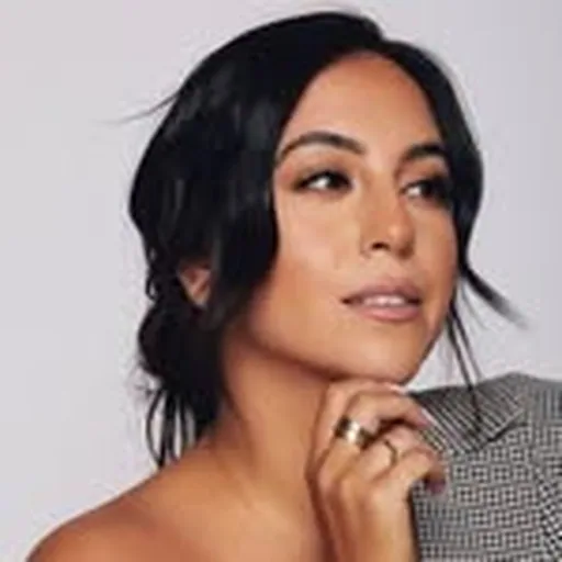@makeupbyshadi profile image