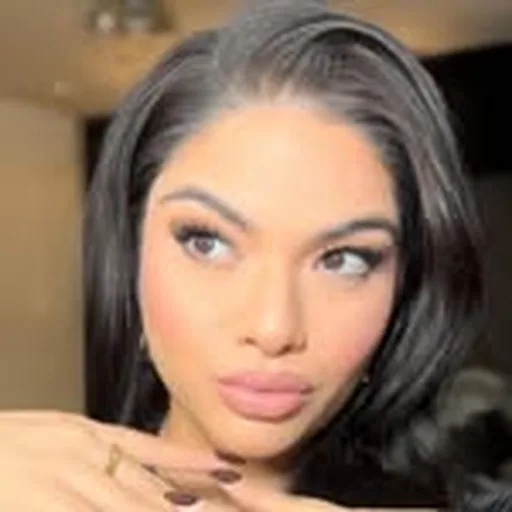@makeupbysharuba profile image