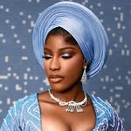 @makeupbysheedahh profile image